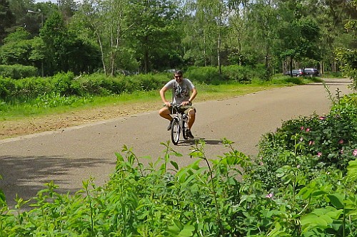 MoHe0519 (102)