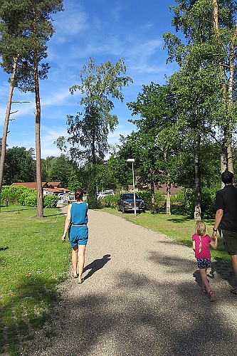 MoHe0519 (123)