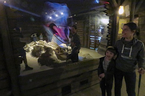 MoHe0519 (47)
