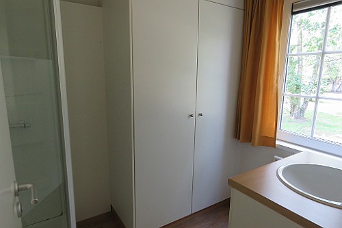 MoHe0519 (5)