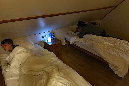 MoHe0519 (58)