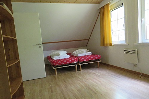 MoHe0519 (6)