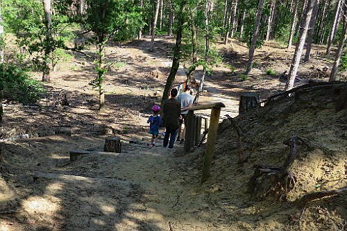 MoHe0519 (68)