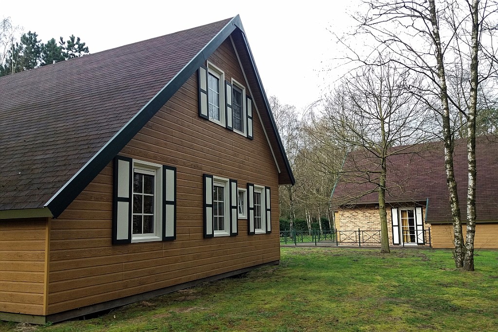 MH0319 (18).jpg