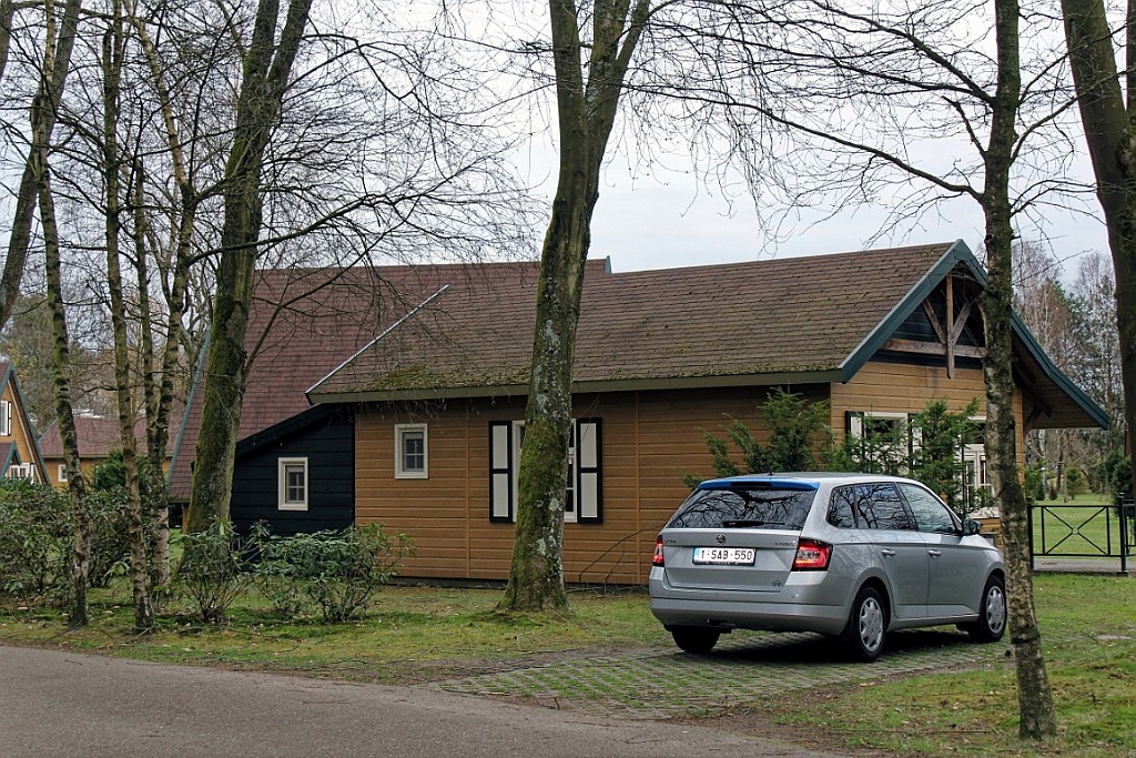 MH0319 (2).jpg