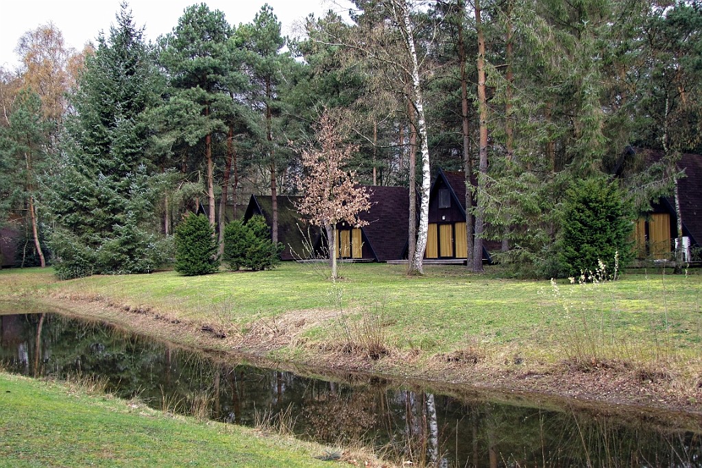 MH0319 (20).jpg