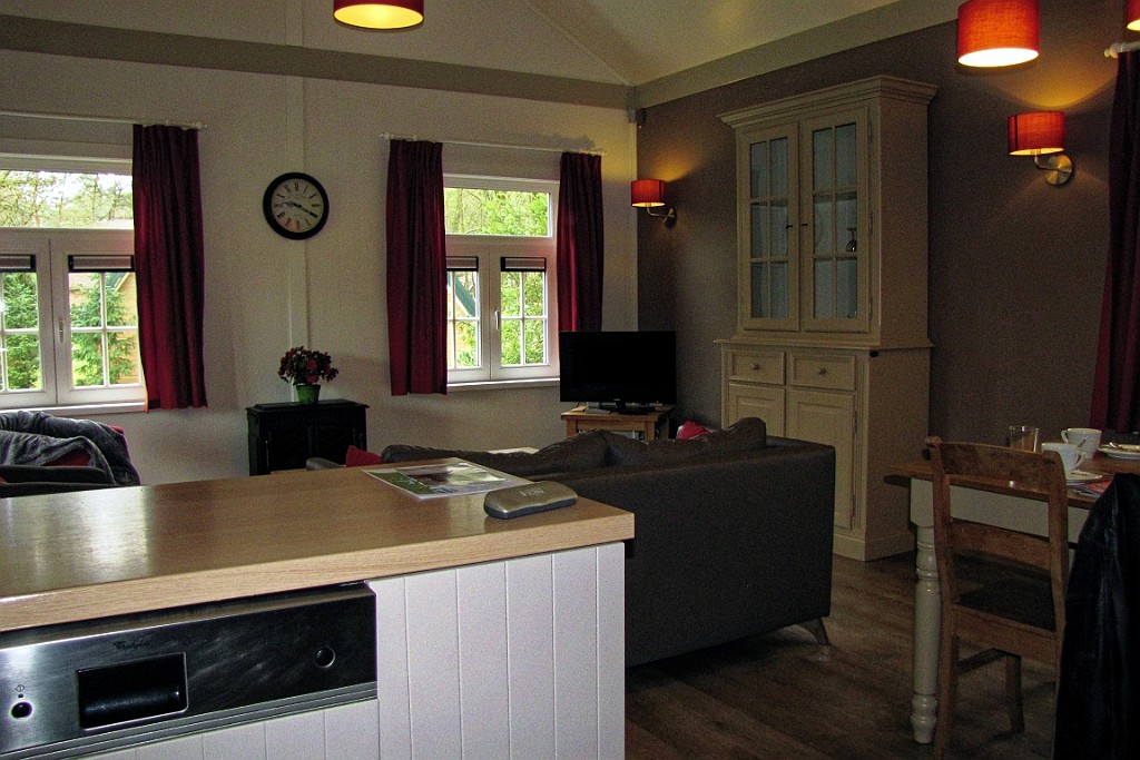 MH0319 (3).jpg