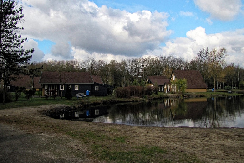 MH0319 (58).jpg