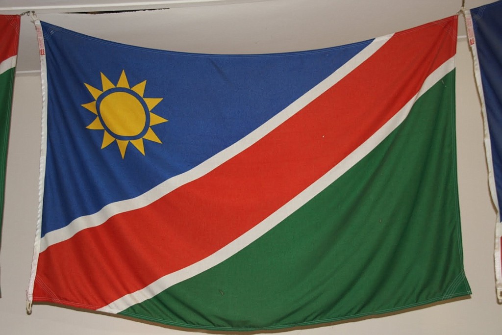 Namibie004.JPG