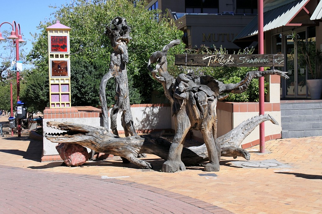 Namibie016.jpg