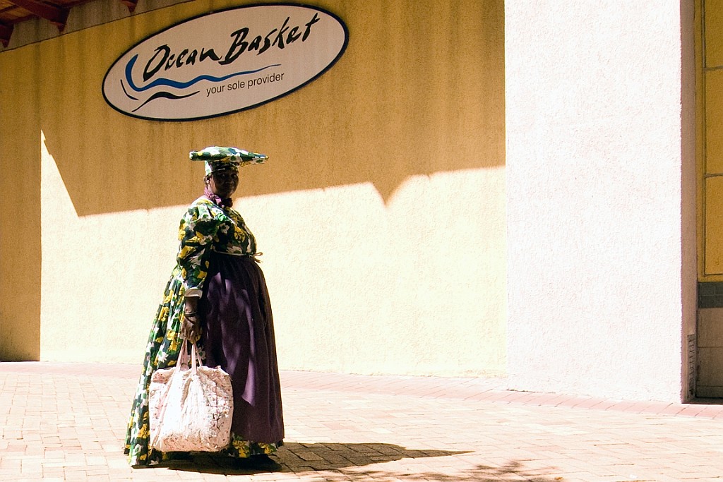 Namibie017.jpg