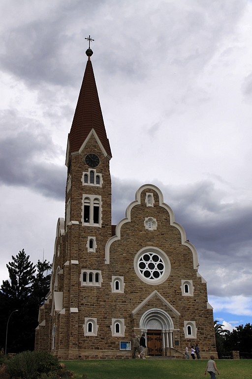 Namibie020.jpg