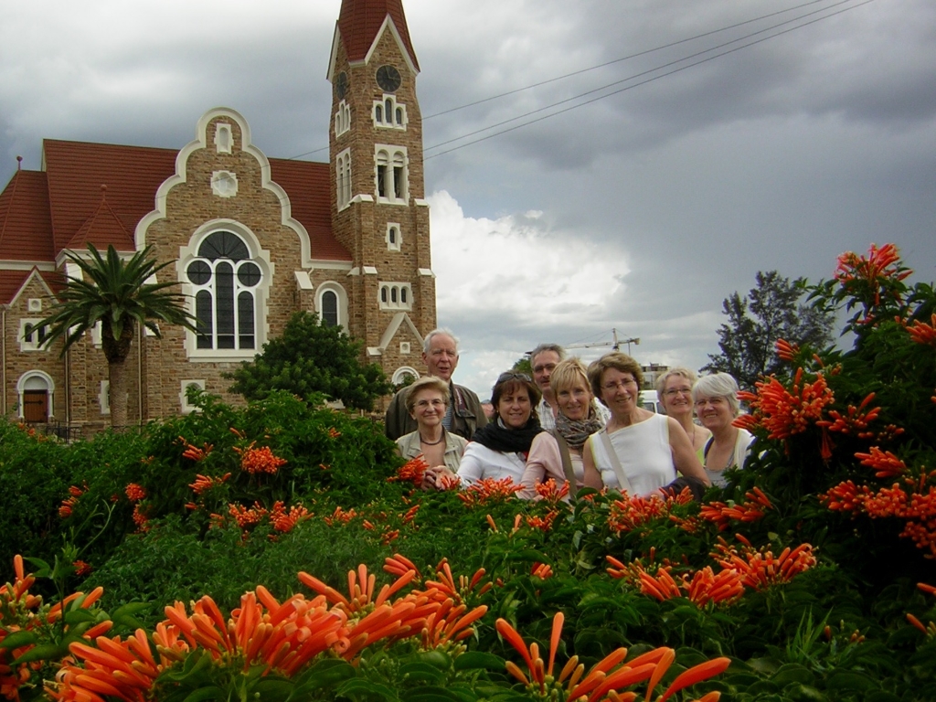Namibie021.JPG - 