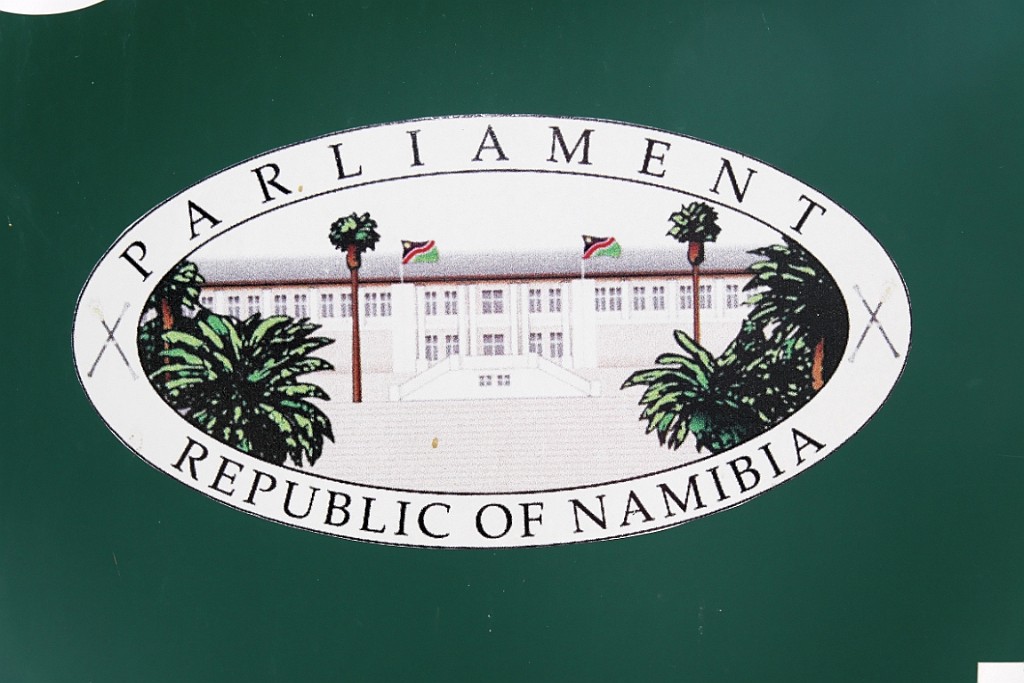 Namibie024.jpg