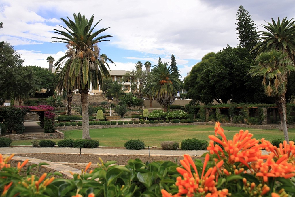 Namibie025.jpg
