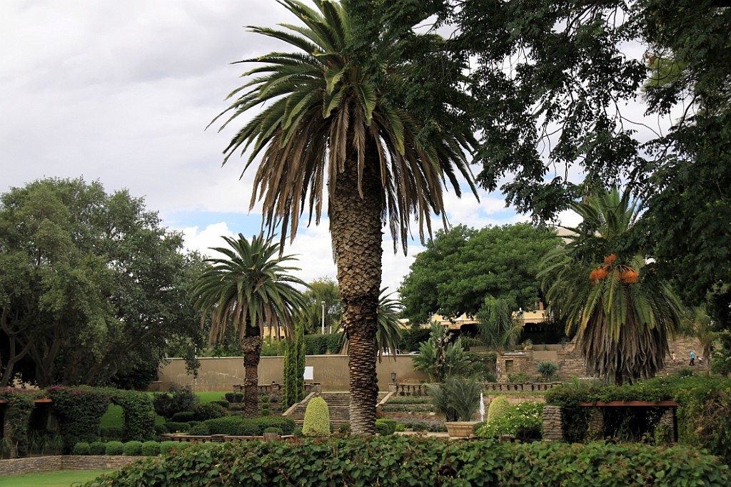 Namibie026.jpg