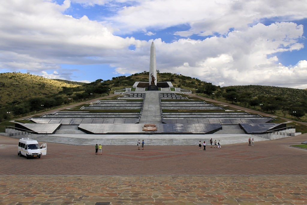 Namibie036.jpg