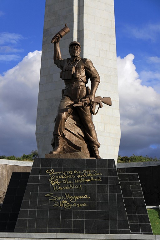 Namibie037.jpg