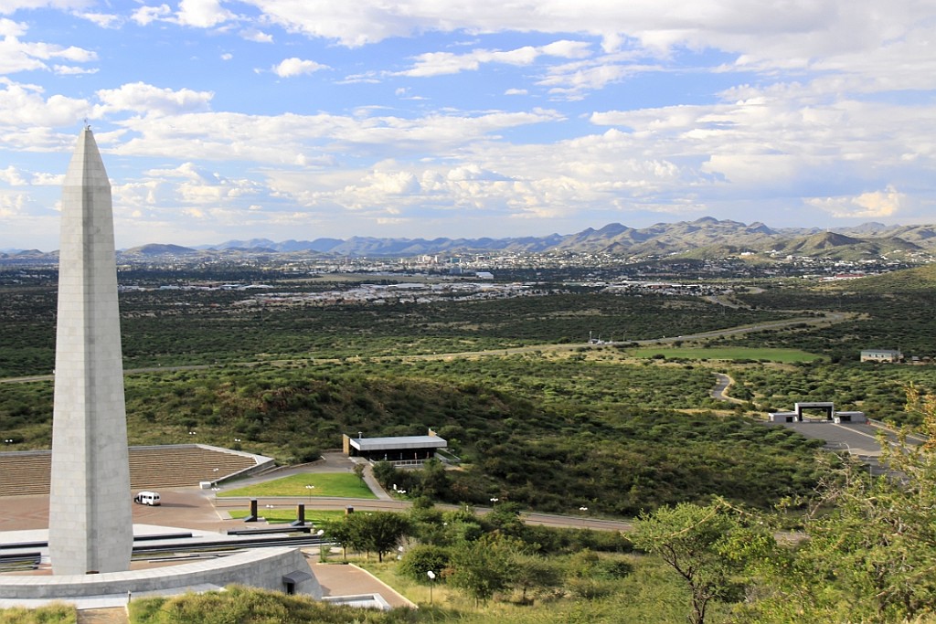 Namibie040.jpg