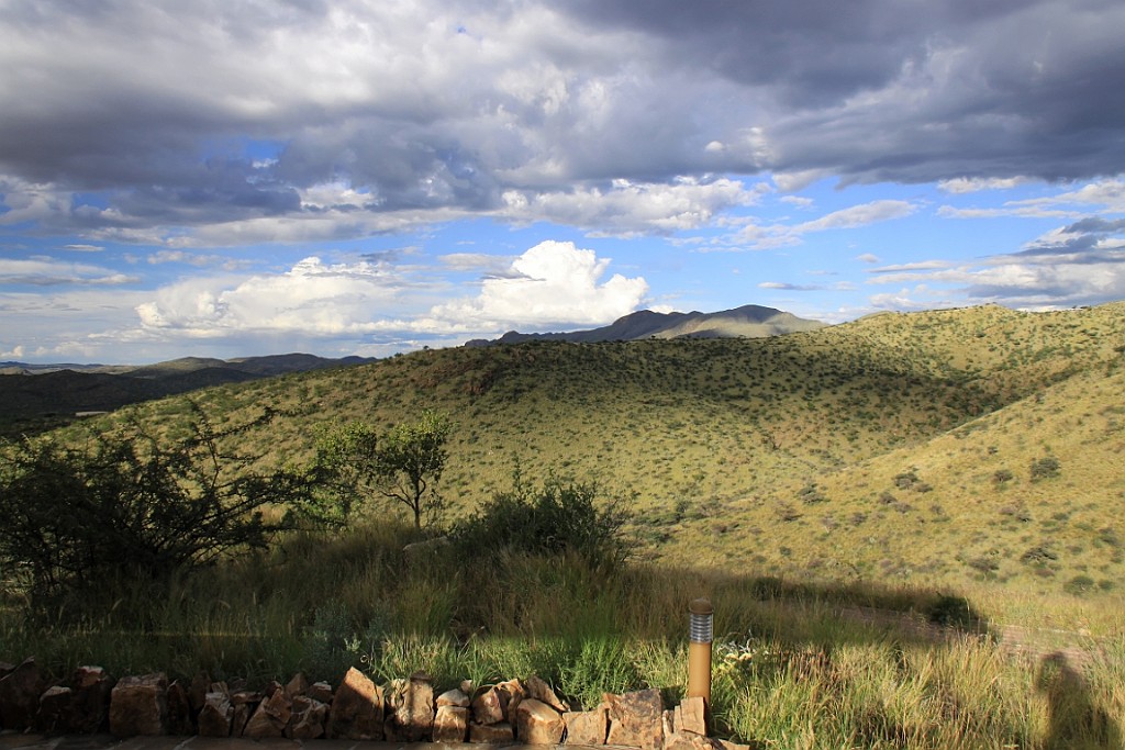 Namibie041.jpg
