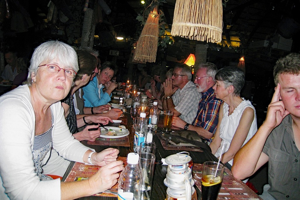 Namibie042.jpg