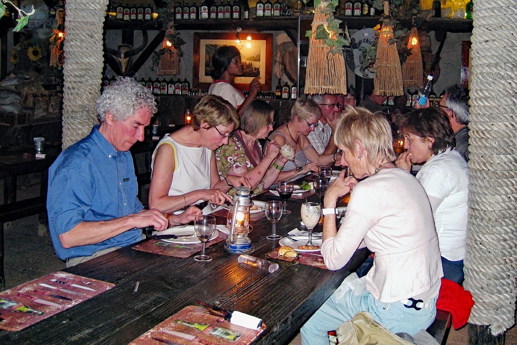 Namibie043.jpg