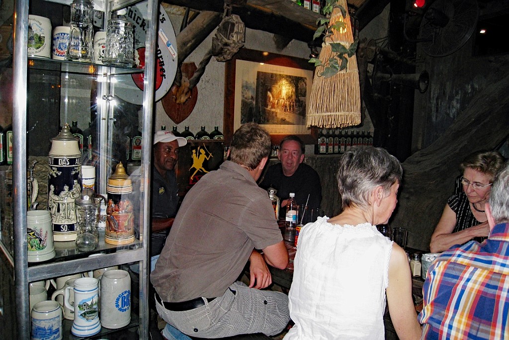 Namibie044.jpg