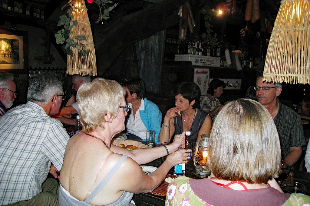 Namibie046.jpg