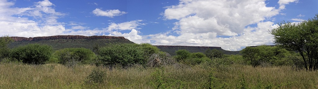 Namibie063.jpg