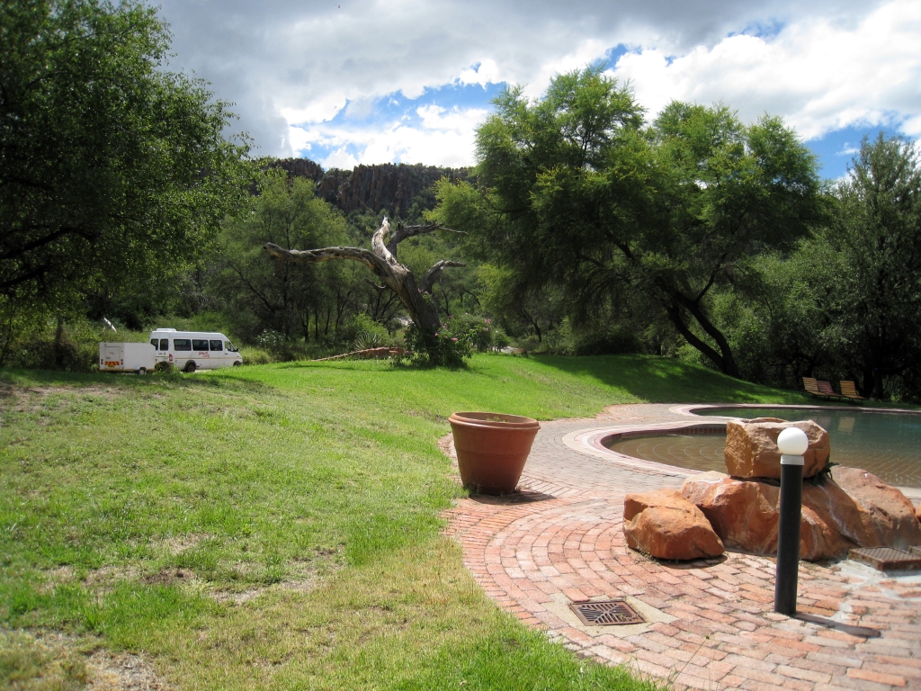 Namibie065.jpg
