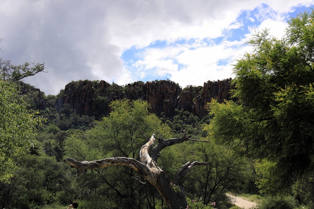 Namibie066.jpg