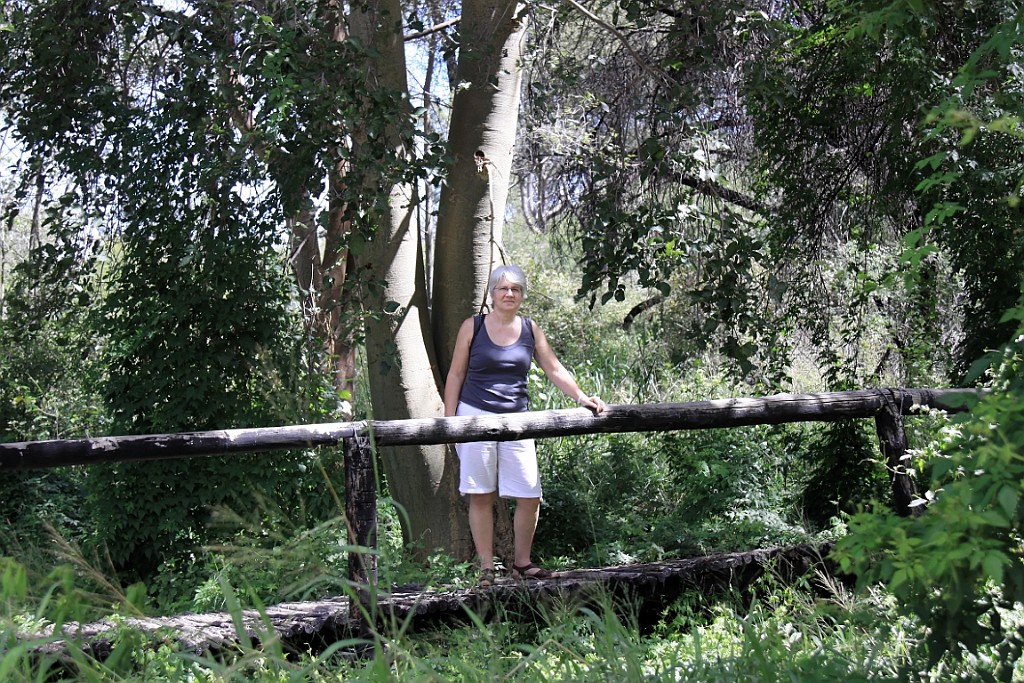 Namibie069.jpg