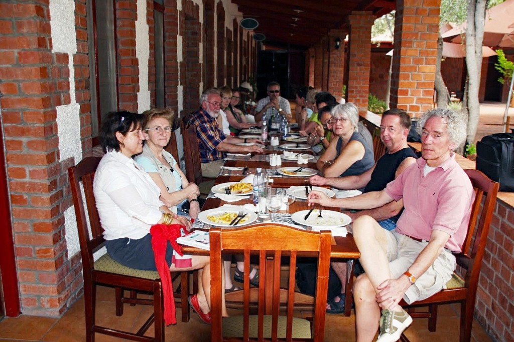 Namibie076.JPG