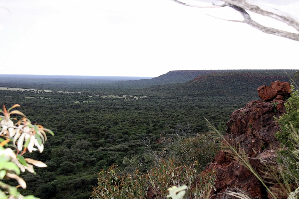 Namibie087.jpg