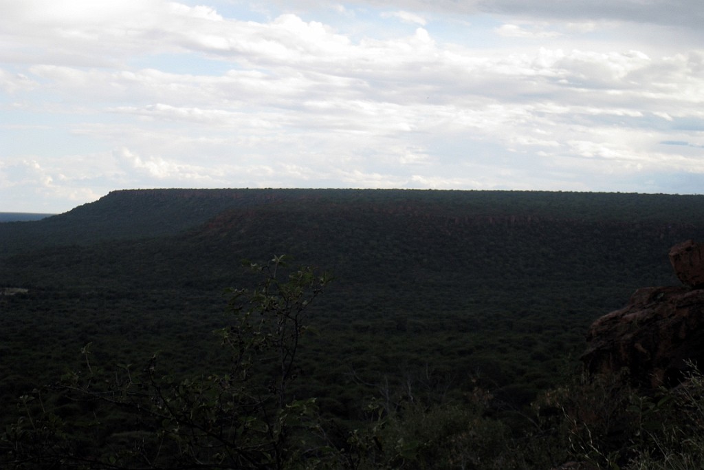 Namibie089.jpg