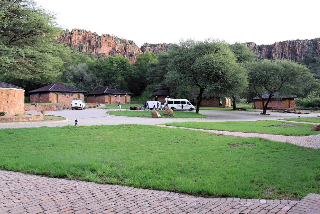 Namibie098.jpg