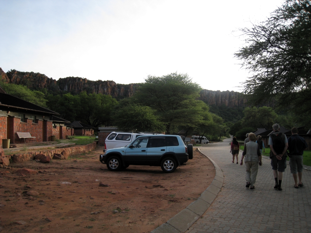 Namibie100.jpg