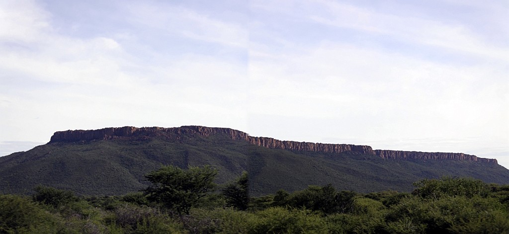 Namibie109.jpg