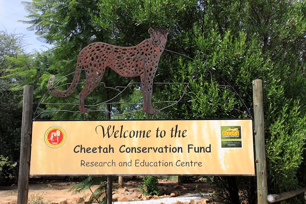 Namibie115.jpg