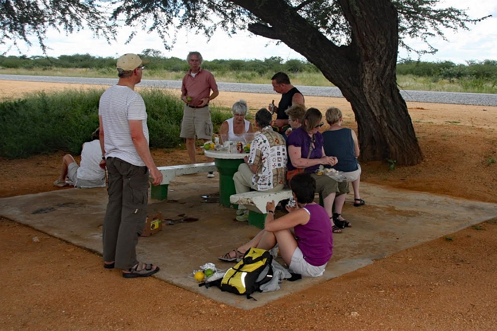 Namibie142.JPG