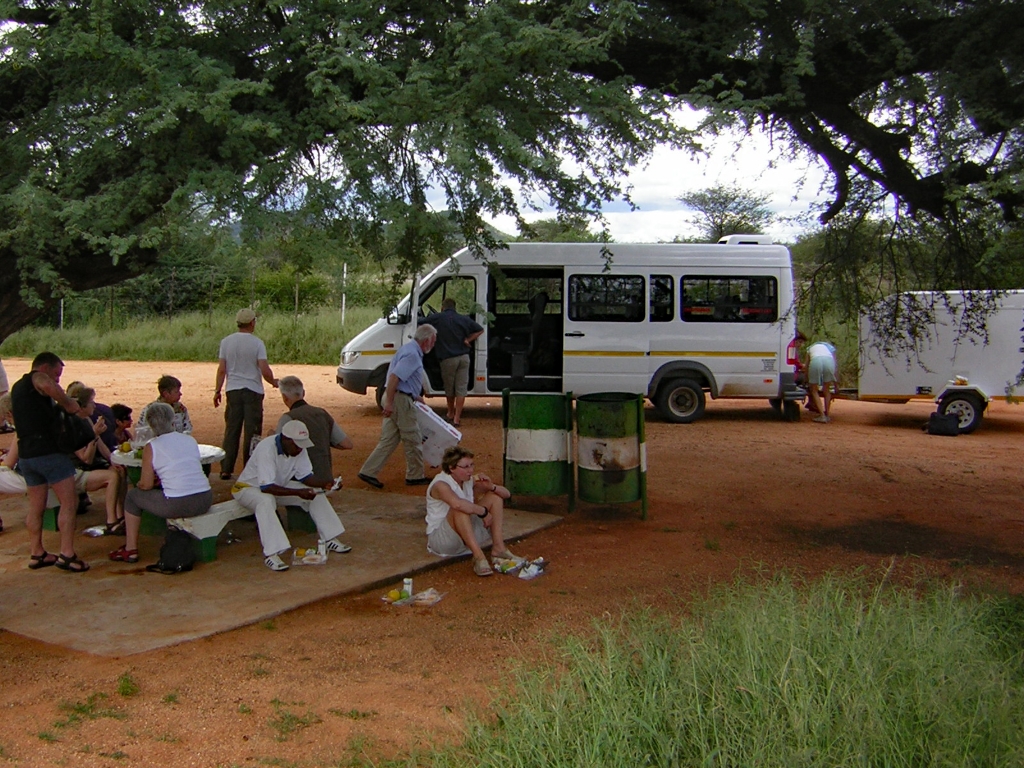 Namibie143.JPG