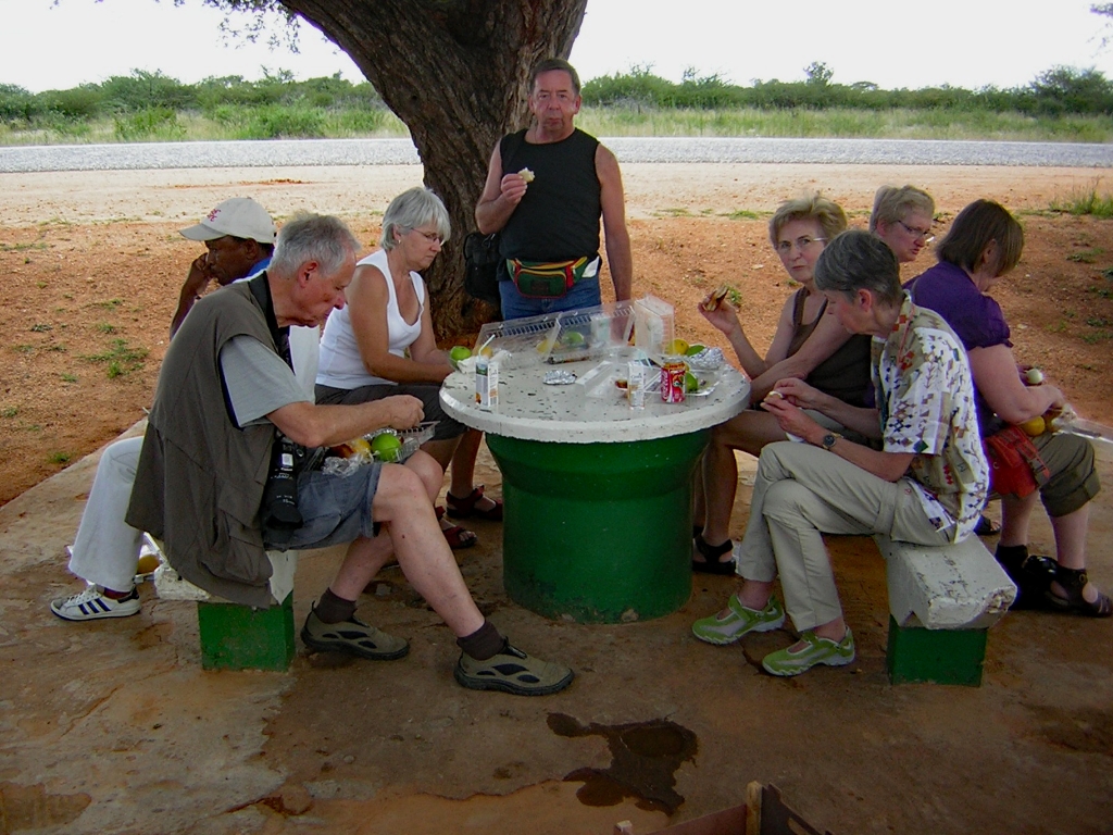 Namibie144.JPG - 