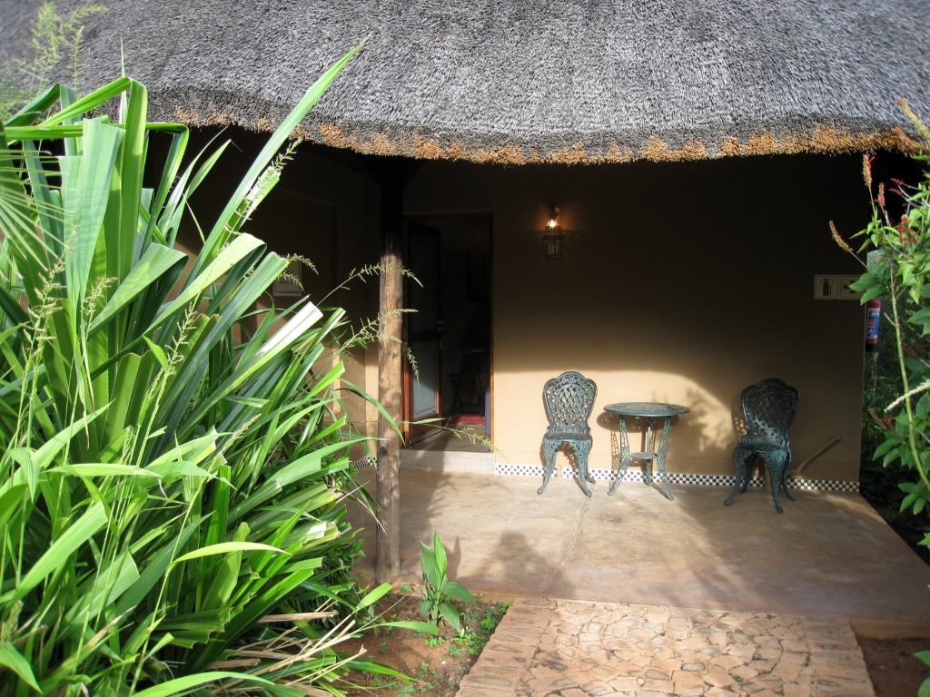Namibie145.jpg