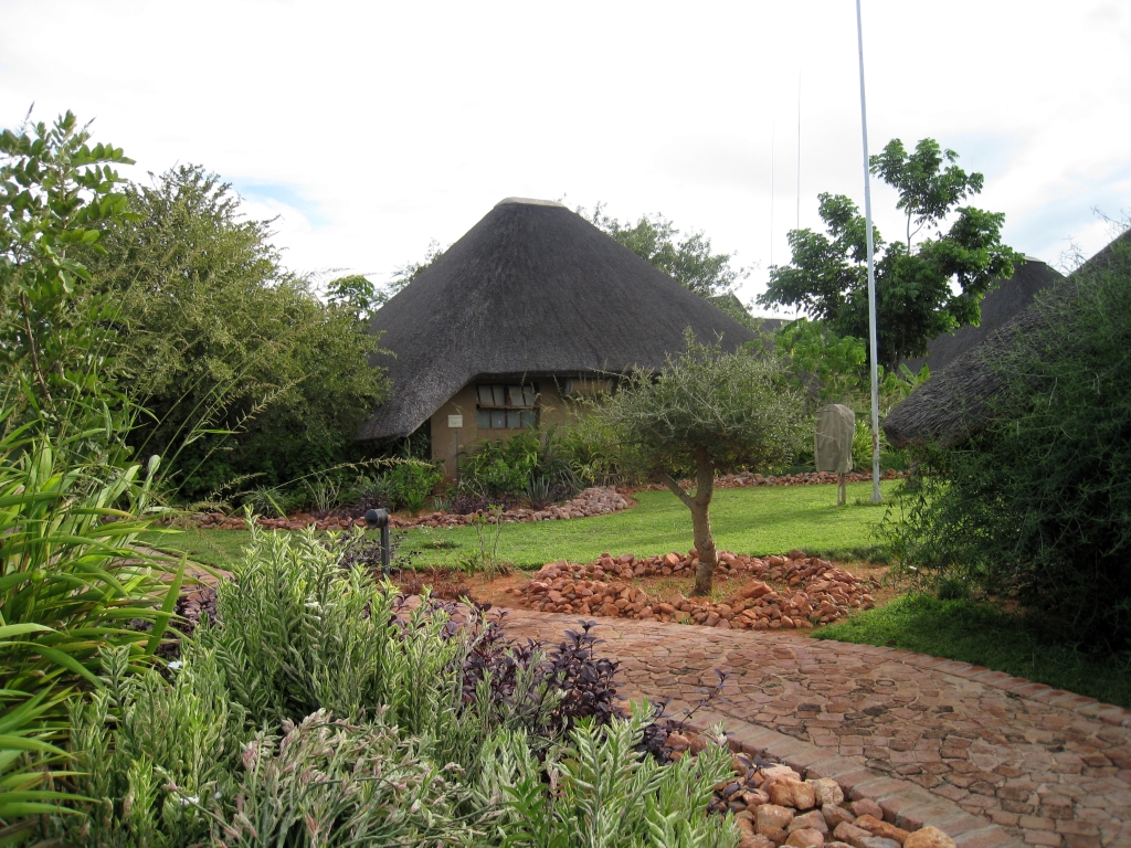 Namibie148.jpg