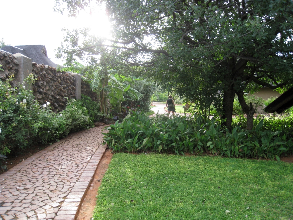 Namibie149.jpg