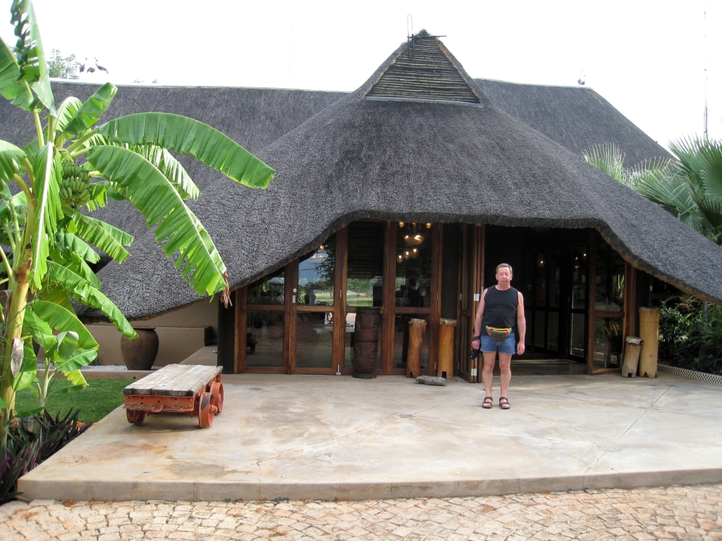 Namibie150.jpg