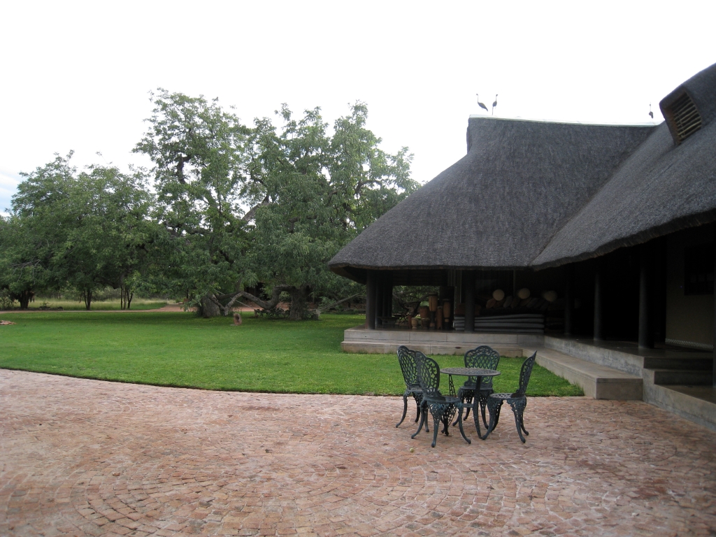Namibie151.jpg