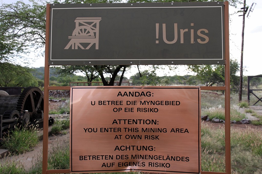 Namibie159.jpg