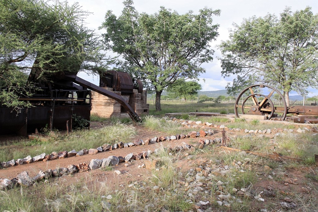 Namibie162.jpg