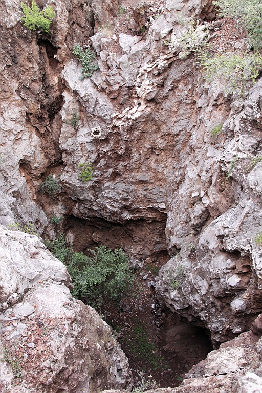 Namibie166.jpg